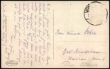 Address side
