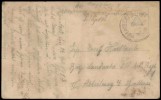 Address side