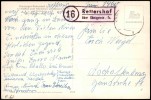 Address side