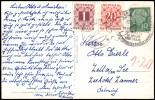 Address side