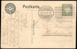 Address side