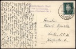 Address side