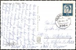 Address side