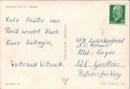 Detailbild