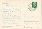 Address side