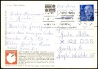 Adressseite