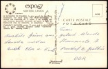 Address side