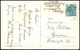 Address side