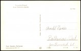 Address side