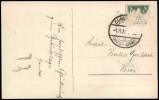 Address side