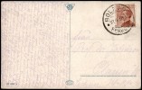 Address side