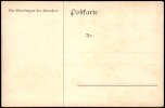 Adressseite