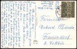 Address side