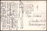 Address side
