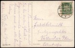 Address side