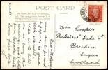 Address side