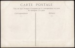 Adressseite