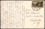 Address side