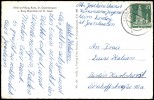 Address side
