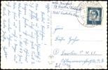 Address side
