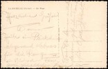 Address side
