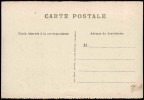 Address side