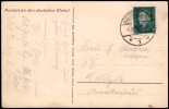 Address side