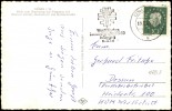 Adressseite