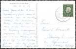 Address side