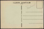 Address side