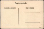 Adressseite