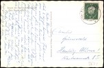 Address side