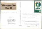 Address side