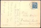 Address side