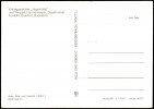Adressseite