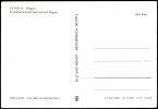 Adressseite