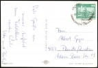 Address side