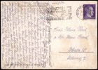 Address side