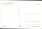 Adressseite