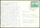 Address side