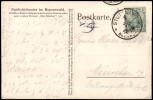 Address side