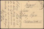 Address side