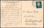 Address side