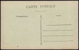 Address side