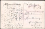Address side