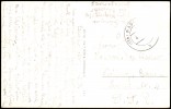 Address side