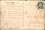 Address side