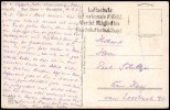 Address side