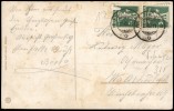 Address side