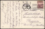 Address side